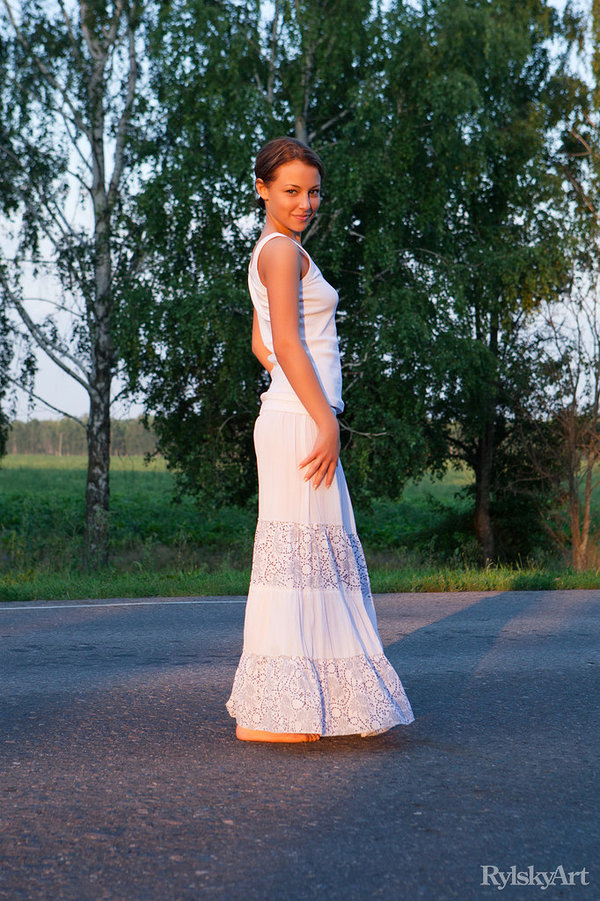 Эльвира, 46