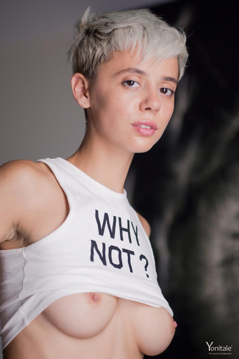 Ирина, 25